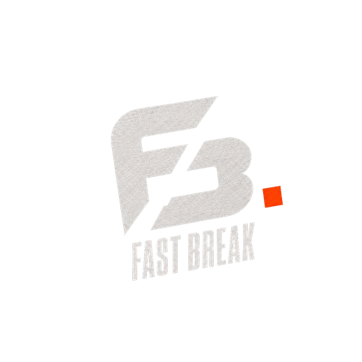 Fast Break